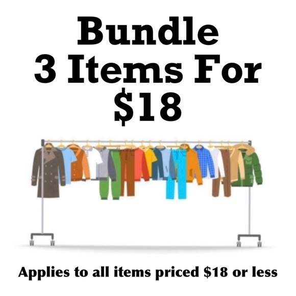 Paula Abdul Cold Hearted Maxi Single 12” Vinyl LP - Picture 5 of 5